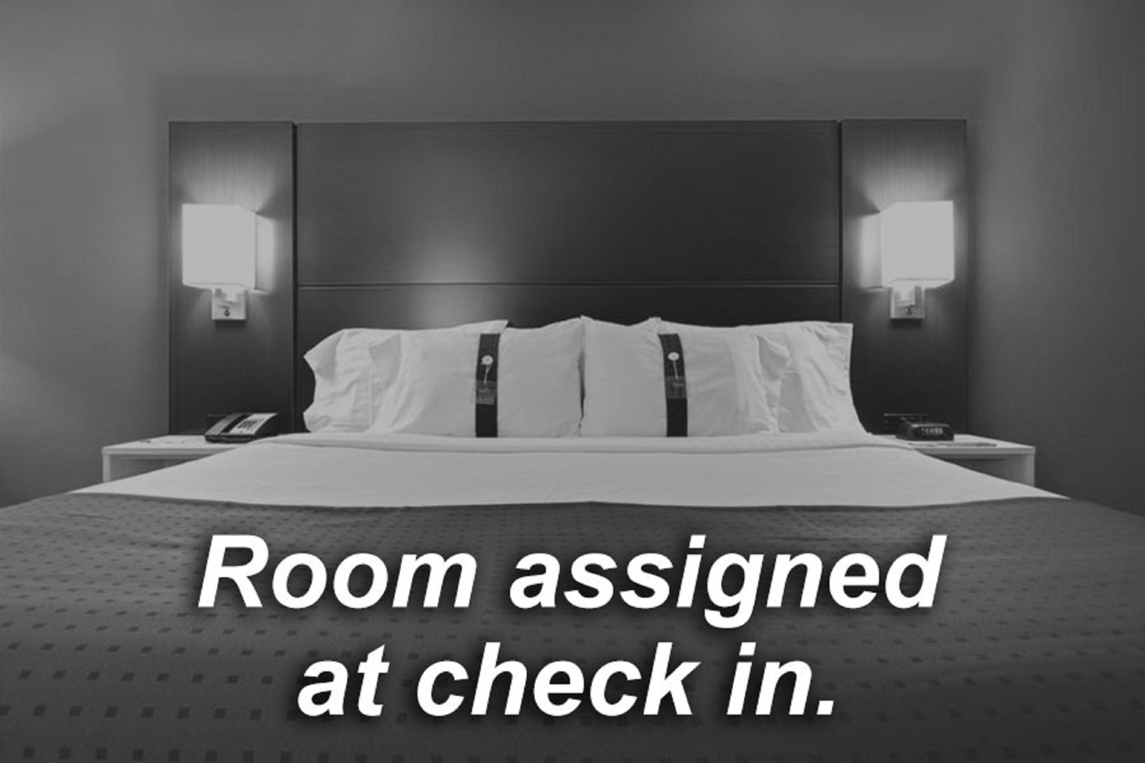 Holiday Inn Rockford By Ihg Eksteriør billede