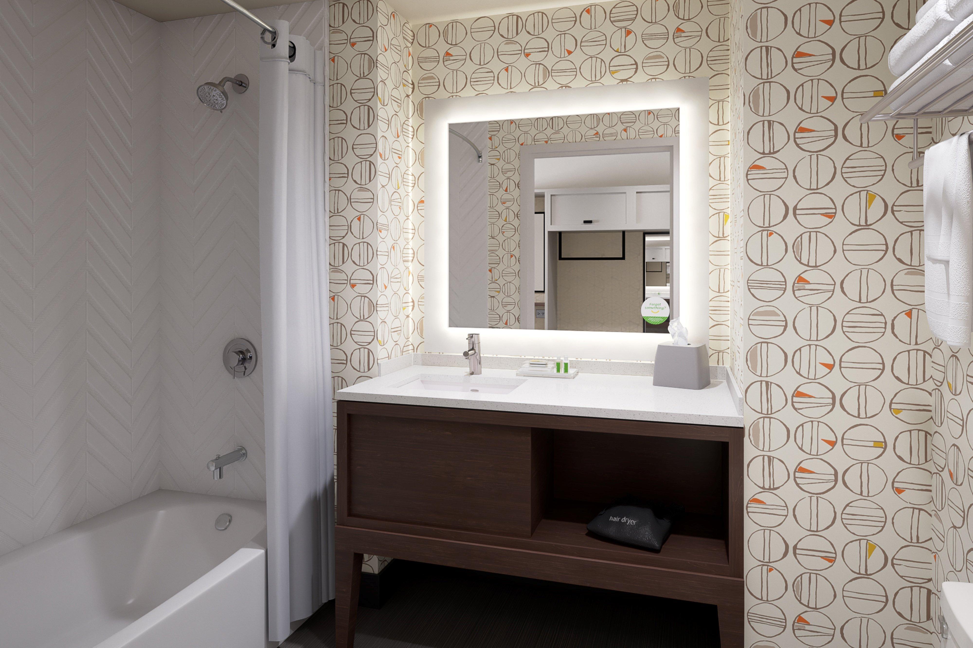 Holiday Inn Rockford By Ihg Eksteriør billede
